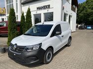 Renault Kangoo, Rapid E-Tech Electric Start L1, Jahr 2022 - Hohen Neuendorf