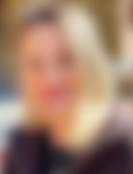 Via*** - Landsberg (Lech)