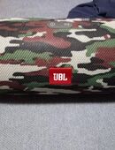 JBL xtreme 2 in 58675