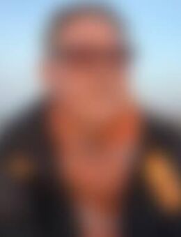 Jam*** - Norden Zentrum