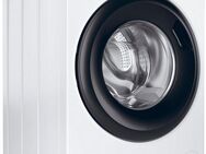 Haier Waschmaschine HW90-B14939, 9 kg, 1400 U/min, 9 kg, 1400 U/min, Flüsterleiser Motor, Antibakterielle Technologie