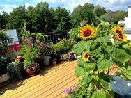 Penthouse Schwerin - Schwerin
