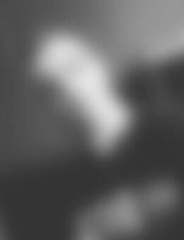 Jzt*** - Gardelegen (Hansestadt)