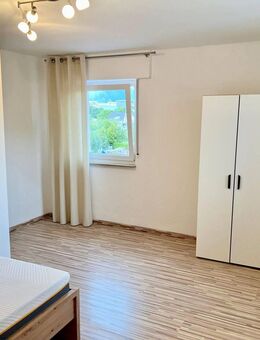 WG-Zimmer zu vermieten - Sinsheim