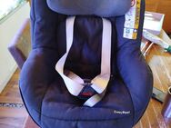 Maxi Cosi 2 way Pearl mit Base - Stuhr
