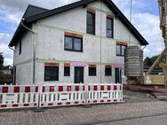 Großzügige und Moderne Doppelhaushälfte in ruhiger Wohnlage - Bad Kreuznach