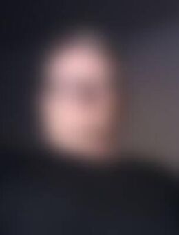 jan*** - Kleve (Nordrhein-Westfalen)