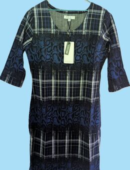 Neues Kleid Größe L - München Schwabing-Freimann