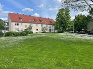 Im BIETERVERFAHREN, Mindestpreis 60.000 €, ETW in Huckingen, 54m², Besichtigung 25.08.2024, 12 - 15h - Duisburg