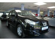 Nissan Qashqai 1.6 visia - Euskirchen