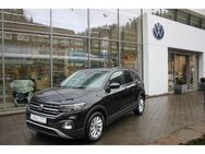 VW T-Cross Life 1.0 TSI Climatronic,PDC,NSW,BT - Wildberg (Baden-Württemberg)