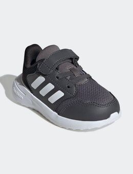 adidas Sportswear TENSAUR RUN 3.0 KIDS Klettschuh für Kinder