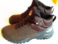The NORTH FACE Storm Strike 3 Stiefel - NEU ‼️ - Celle