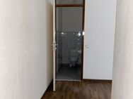 Schöne Wohnung zum kleinen Preis, 2 Zimmer mit Balkon - Kreuztal