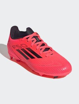 adidas Performance F50 LEAGUE KIDS FG/MG Fußballschuh für Rasenplätze