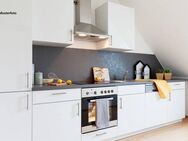 2 Zimmer Neubauwohnung! - Mainz