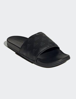adidas Sportswear COMFORT ADILETTE Badesandale