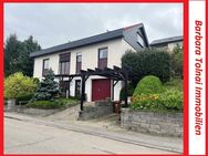 Einfamilienhaus in ruhiger Lage in Oberstenfeld - Oberstenfeld