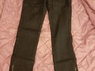 Jeans von Jolina Style Size T40 in Größe T40 - Maintal
