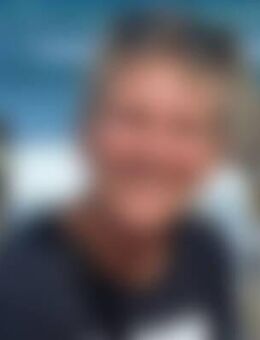 Elf*** - Schmallenberg