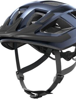 ABUS Fahrradhelm Aduro 3.0 LED