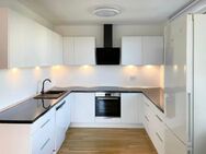 Küchen zu verkaufen - Wiesbaden