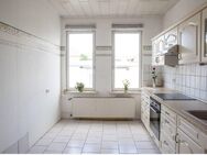 Mehrfamilienhaus mit Ladenfläche in perfekter Lage mitten in Erfurt - Erfurt