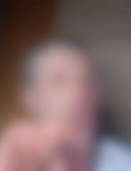 ald*** - Klostermansfeld