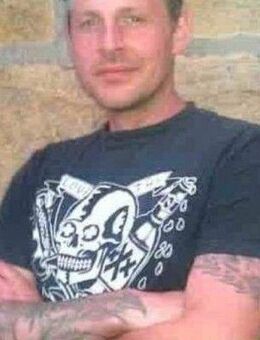 And*** - Weiden (Oberpfalz)