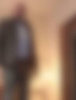 Mar*** - Stockstadt (Rhein)