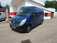 Renault Master ENERGY dCi 170*Automazik+AHK+Klima - Warmsen