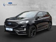 Ford Edge ST-Line 4x4 - Duderstadt