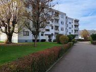 Schöne 3-Zimmer Wohnung in weitläufiger Wohnanlage - Rheinfelden (Baden)