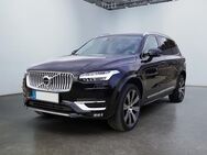 Volvo XC90 Plus B5 AWD+Sofort Verfügbar+ 173kW (23... - Selent