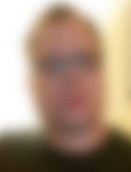 Chr*** - Enger (Widukindstadt)