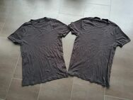 2. G-Star RAW Herren Shirts/T-Shirts Gr.L Schwarz/Anthrazit **Anschauen** - Köln