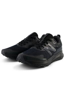 New Balance Nitrel Gore-Tex Laufschuh wasserdicht