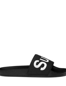 Superga 1908 SLIDES POLYSOFT Badesandale