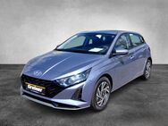 Hyundai i20, 1.0 T-GDI Trend |||LRHZ, Jahr 2024 - Deggendorf