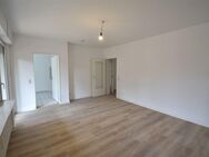 Ruhige Lage! Renovierte 3-Zi-Whg mit Balkon in Walsum - Duisburg