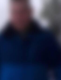 WAL*** - Sankt Peter