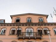 Voll ausgestattetes Apartment, sofort bezugsfertig - Hechingen