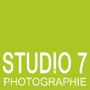 Studio 7 Photographie aus Meinerzhagen