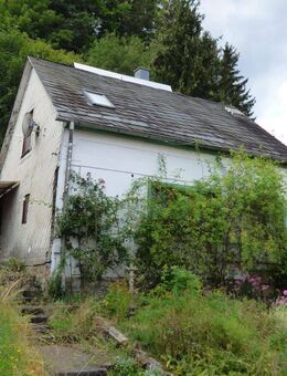 Handwerker aufgepasst !! - Ilmenau