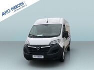 Opel Movano, 2.2 D Kastenwagen L3H3 Edition, Jahr 2022 - Bad Kreuznach