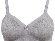 Suche einen BH in Cugrösse zwischen 90 H bis 90 J - Bremerhaven