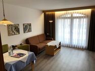 Ihr Traumappartement in Bad Füssing - direkt gegenüber der Therme 1! ab € 35.000 - Bad Füssing
