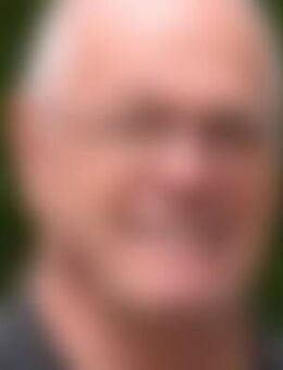 Ric*** - Kirchheim (Teck)