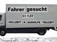 LKW-Fahrer 7,5t – Auslieferungen in– Köln & Umgebung in 40789