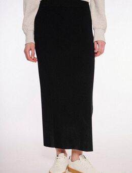 HaILY’S Strickrock MD V ST Cl44aire